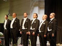 Cojellicos Jangen 16.4.2016 314